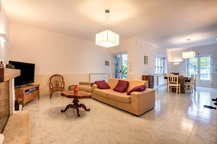 Villa Giulia gallery image 4