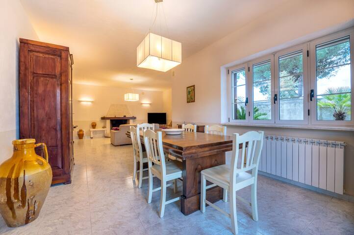 Villa Giulia gallery image 5