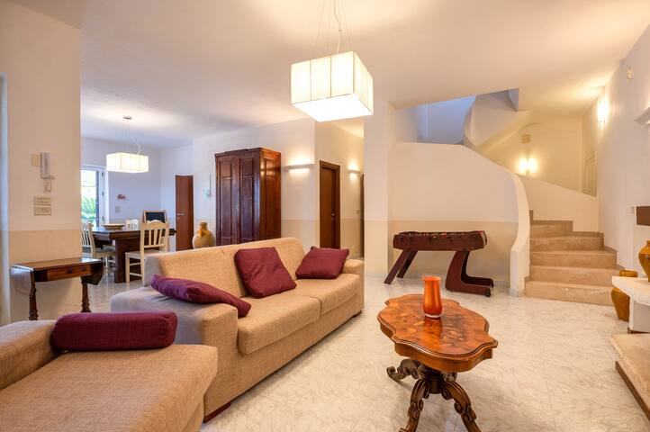 Villa Giulia gallery image 3