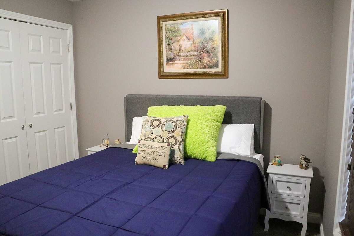 ห้องนอน3