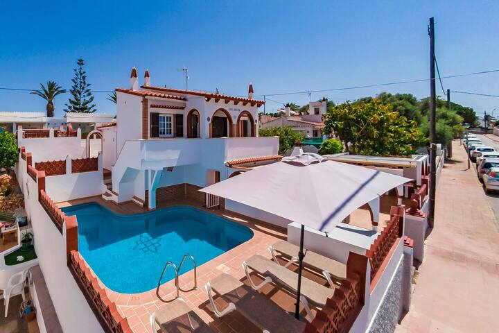 Santa Brígida gallery image 2