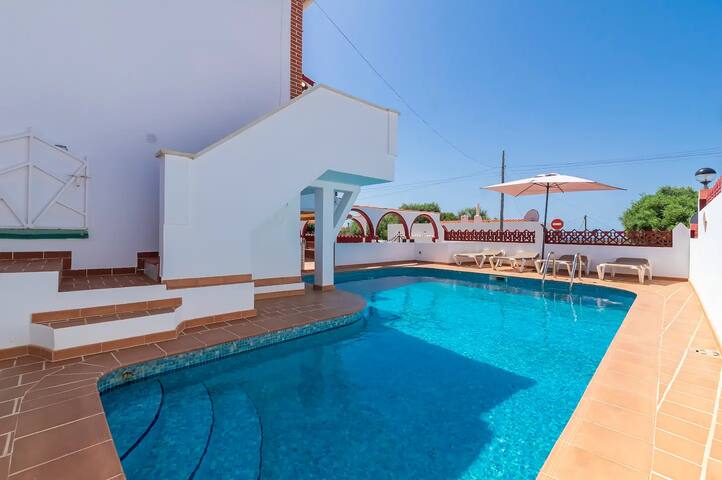 Santa Brígida gallery image 3