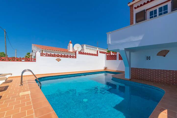 Santa Brígida gallery image 4