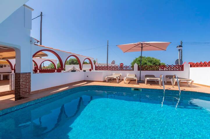 Santa Brígida gallery image 5