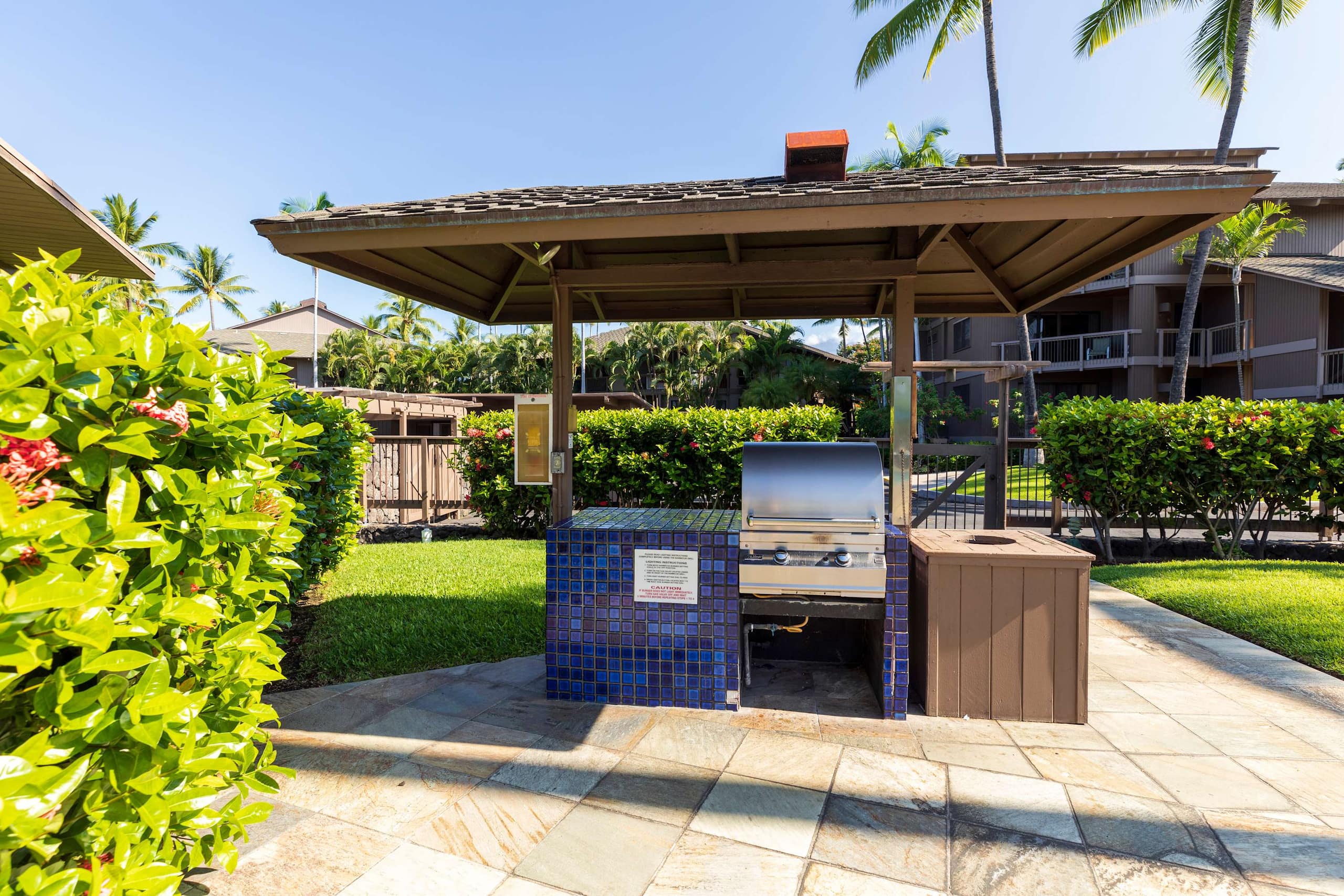 Condo in Kailua-Kona · ★4.84 · 2 bedrooms · 5 beds · 2 private baths - Image 59
