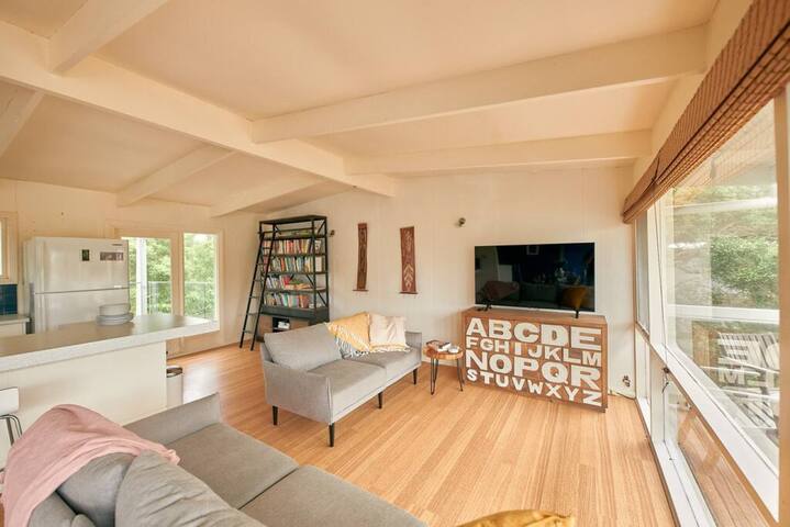 Airready managed Airbnb listing 3