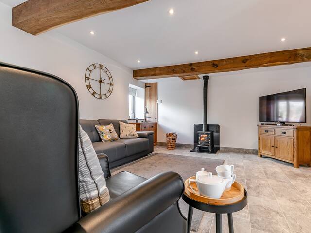 The Barn gallery image 3