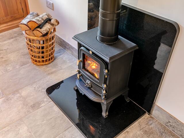 The Barn gallery image 4