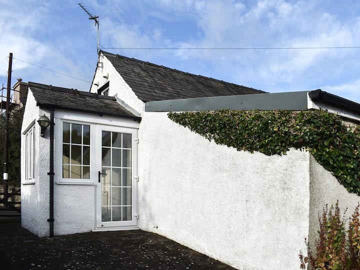 Guards Cottage - Barrow-in-Furness