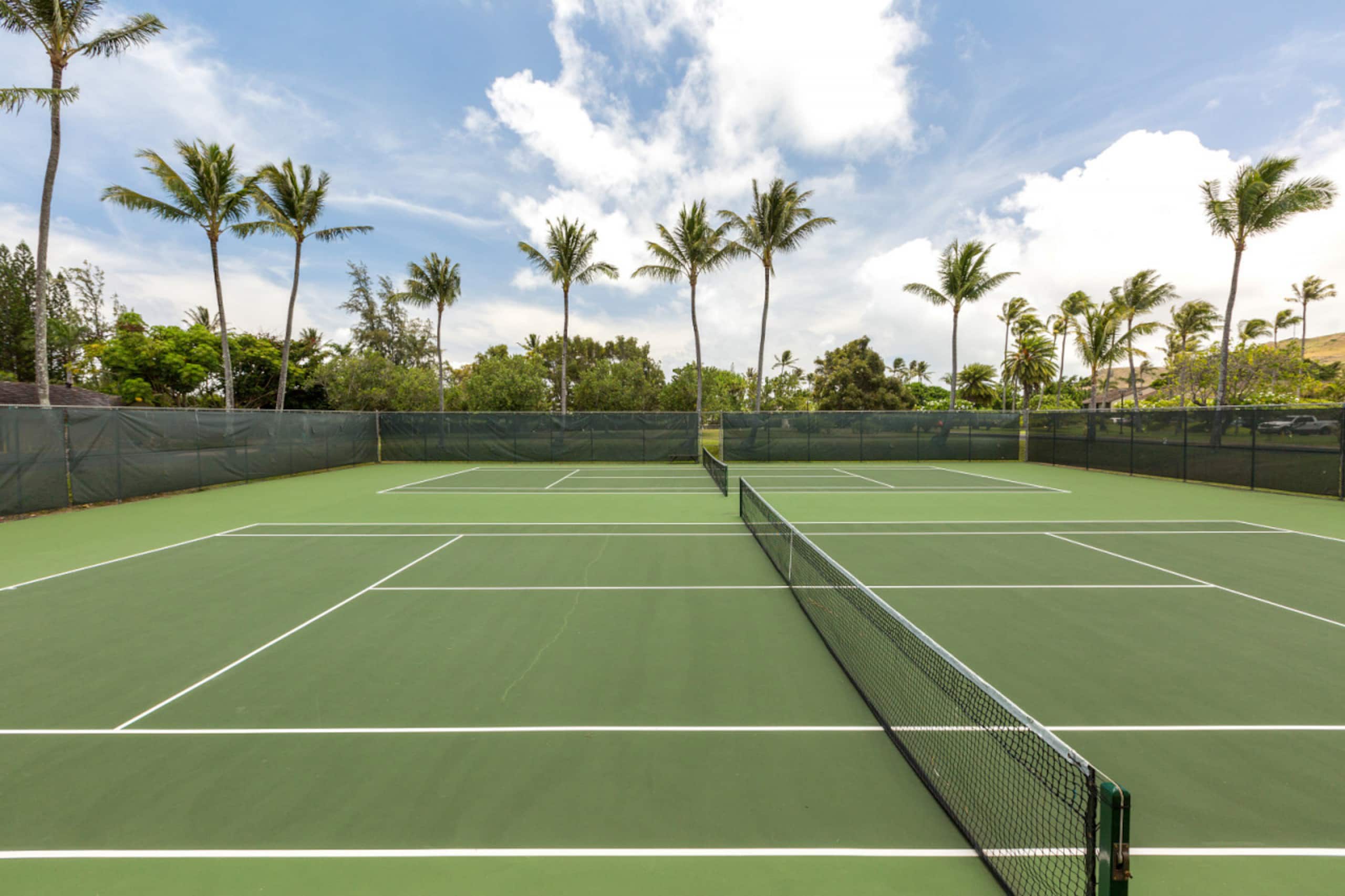Home in Kahuku · ★4.87 · 2 bedrooms · 4 beds · 2 private baths - Image 48
