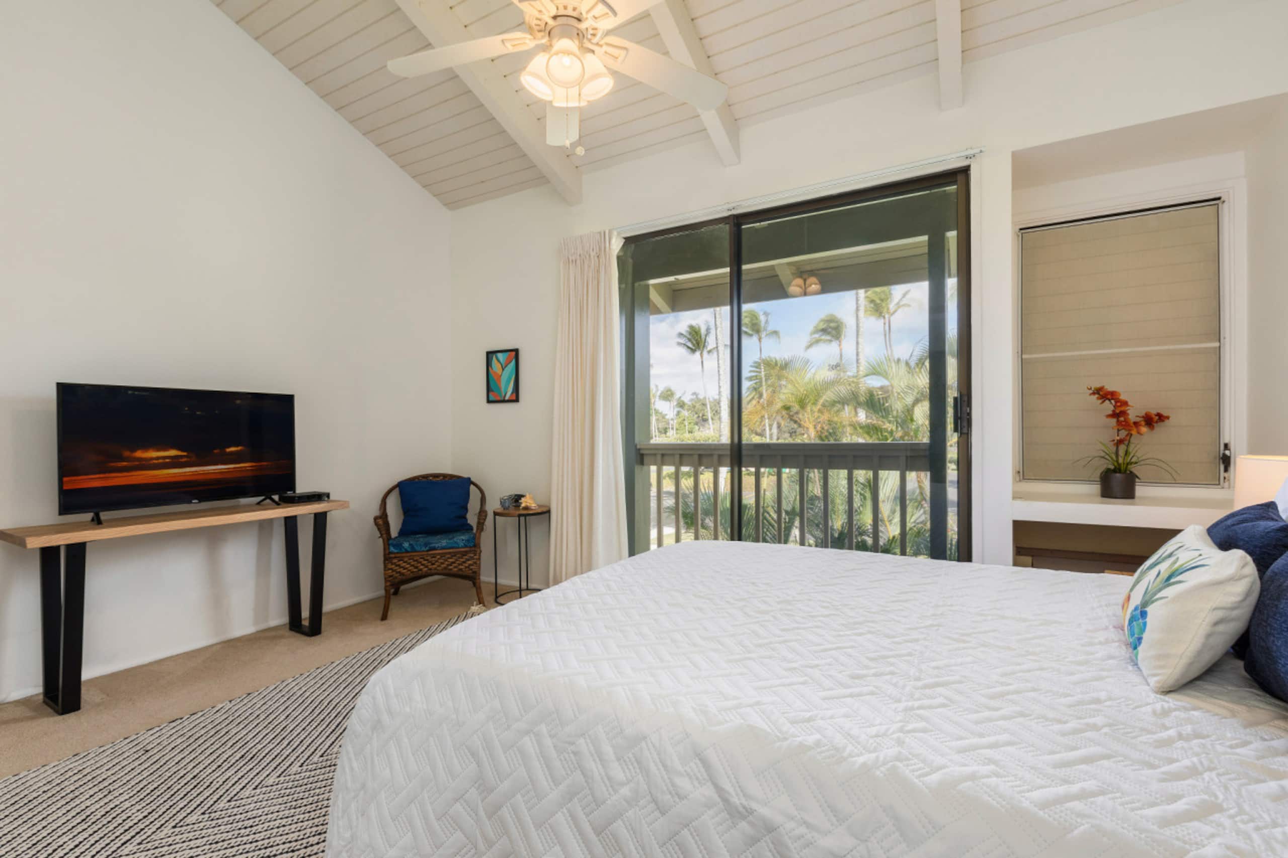 Home in Kahuku · ★4.87 · 2 bedrooms · 4 beds · 2 private baths - Image 15