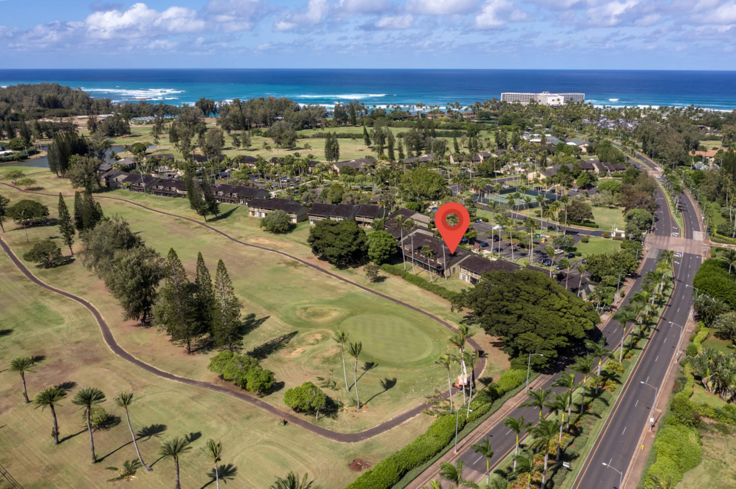 Home in Kahuku · ★4.87 · 2 bedrooms · 4 beds · 2 private baths - Image 31