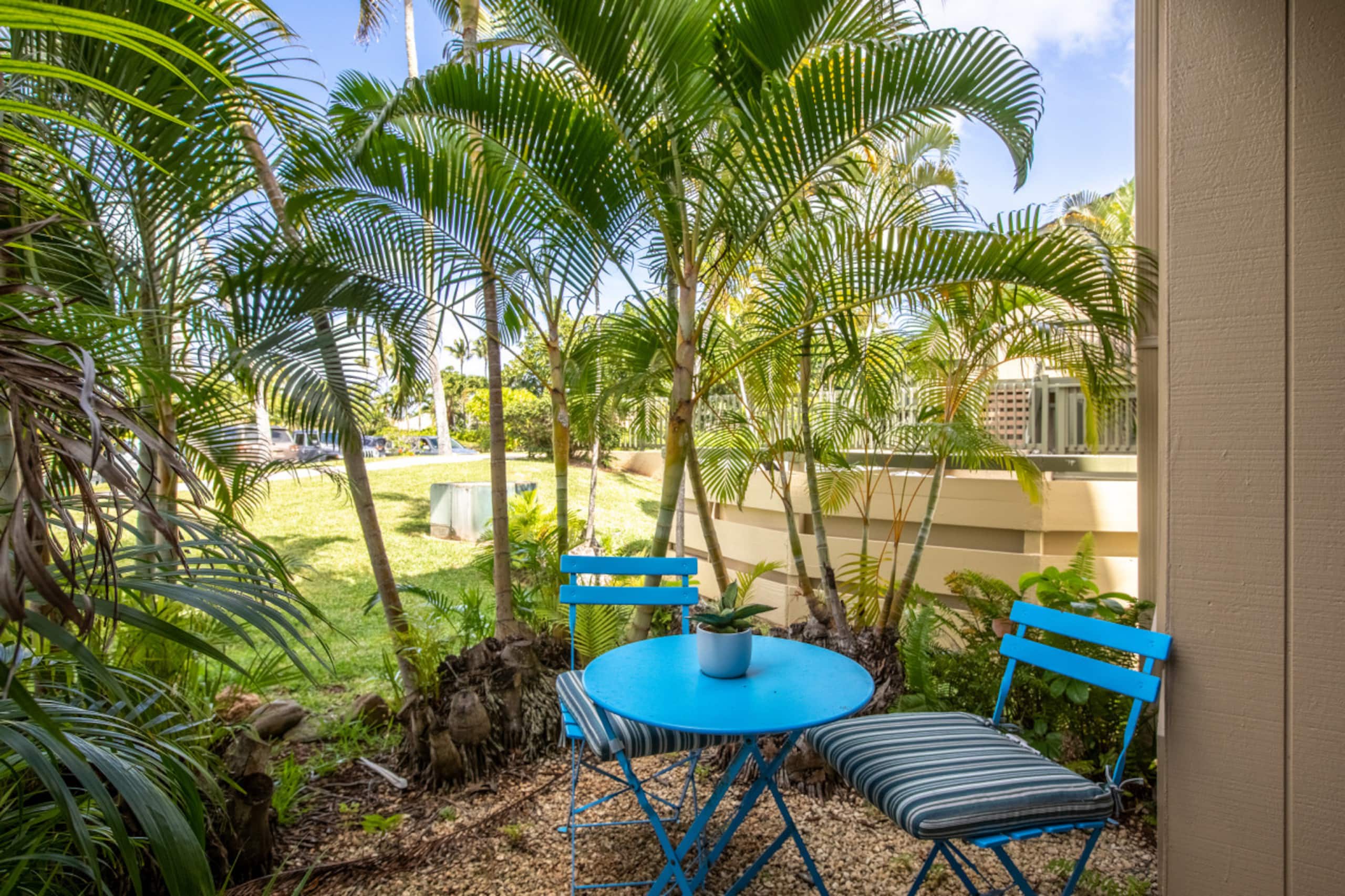 Home in Kahuku · ★4.87 · 2 bedrooms · 4 beds · 2 private baths - Image 27