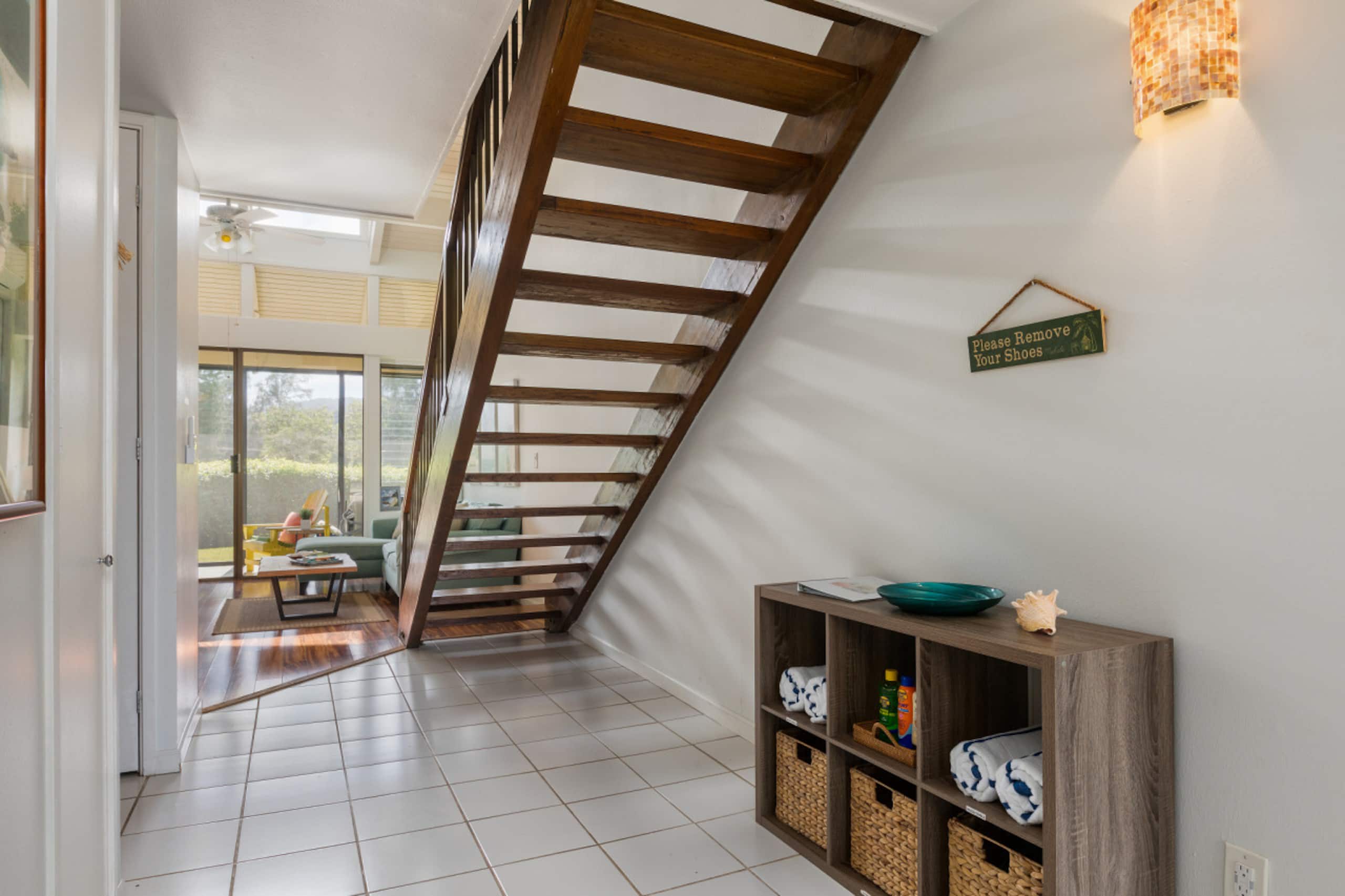 Home in Kahuku · ★4.87 · 2 bedrooms · 4 beds · 2 private baths - Image 43