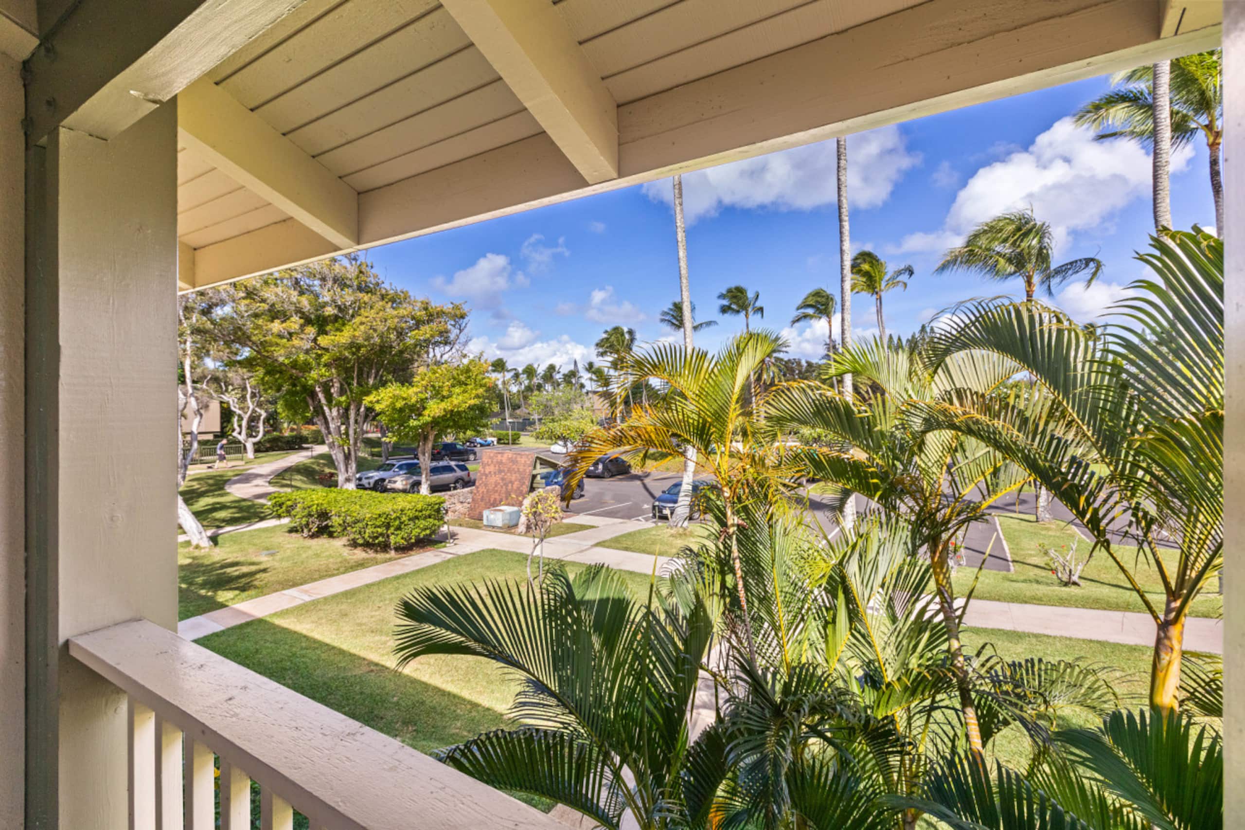 Home in Kahuku · ★4.87 · 2 bedrooms · 4 beds · 2 private baths - Image 51