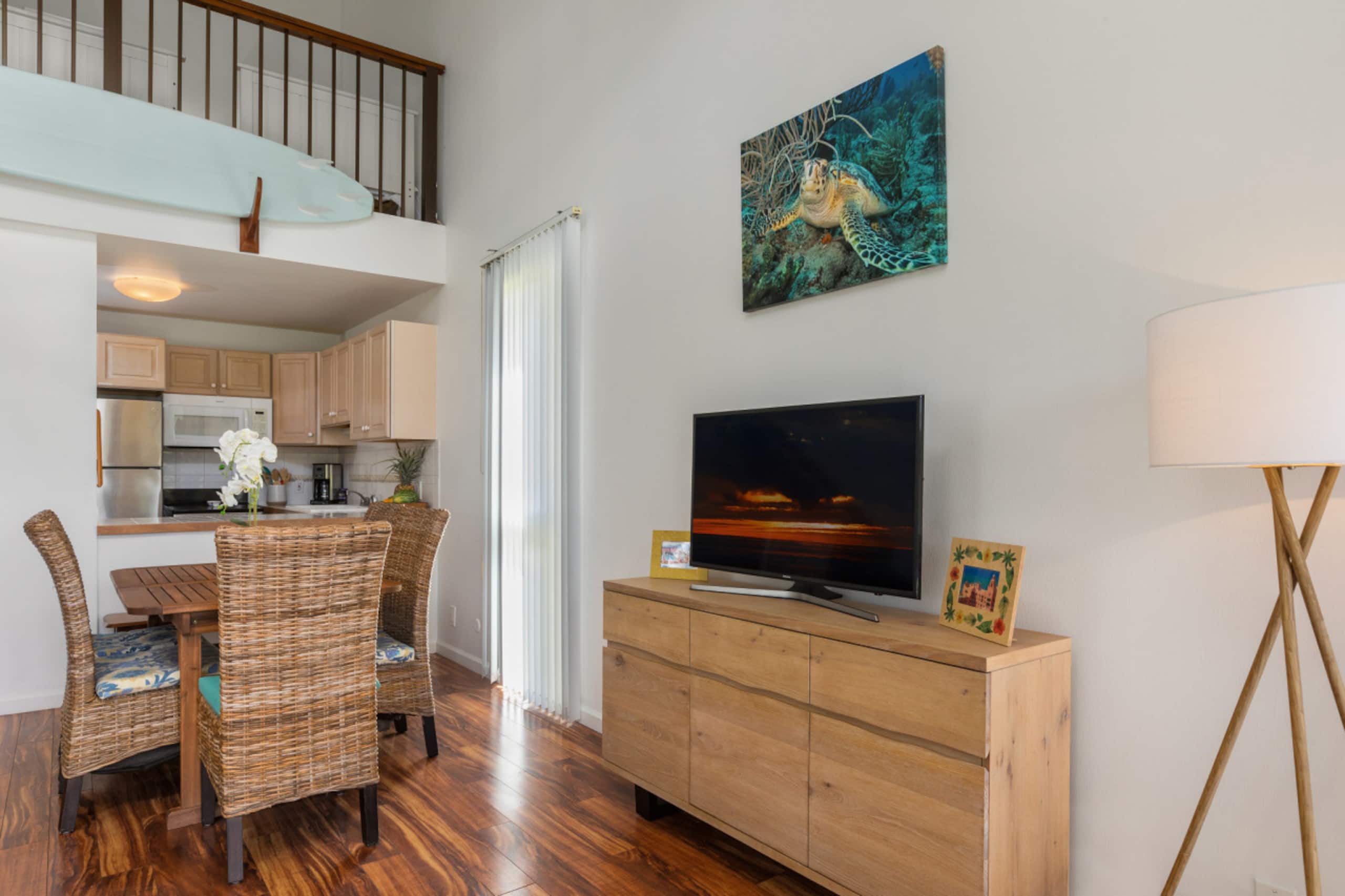 Home in Kahuku · ★4.87 · 2 bedrooms · 4 beds · 2 private baths - Image 32