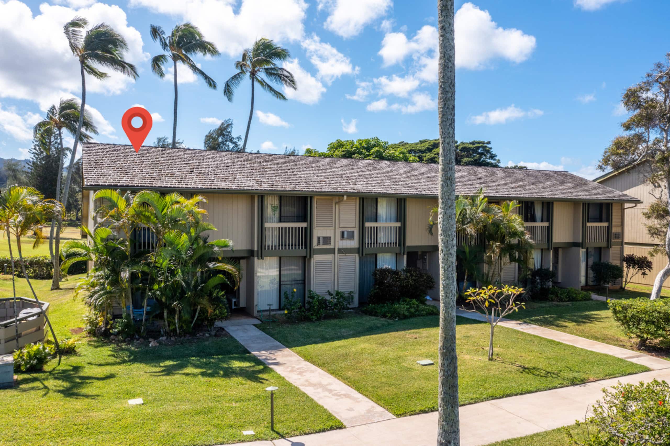 Home in Kahuku · ★4.87 · 2 bedrooms · 4 beds · 2 private baths - Image 24
