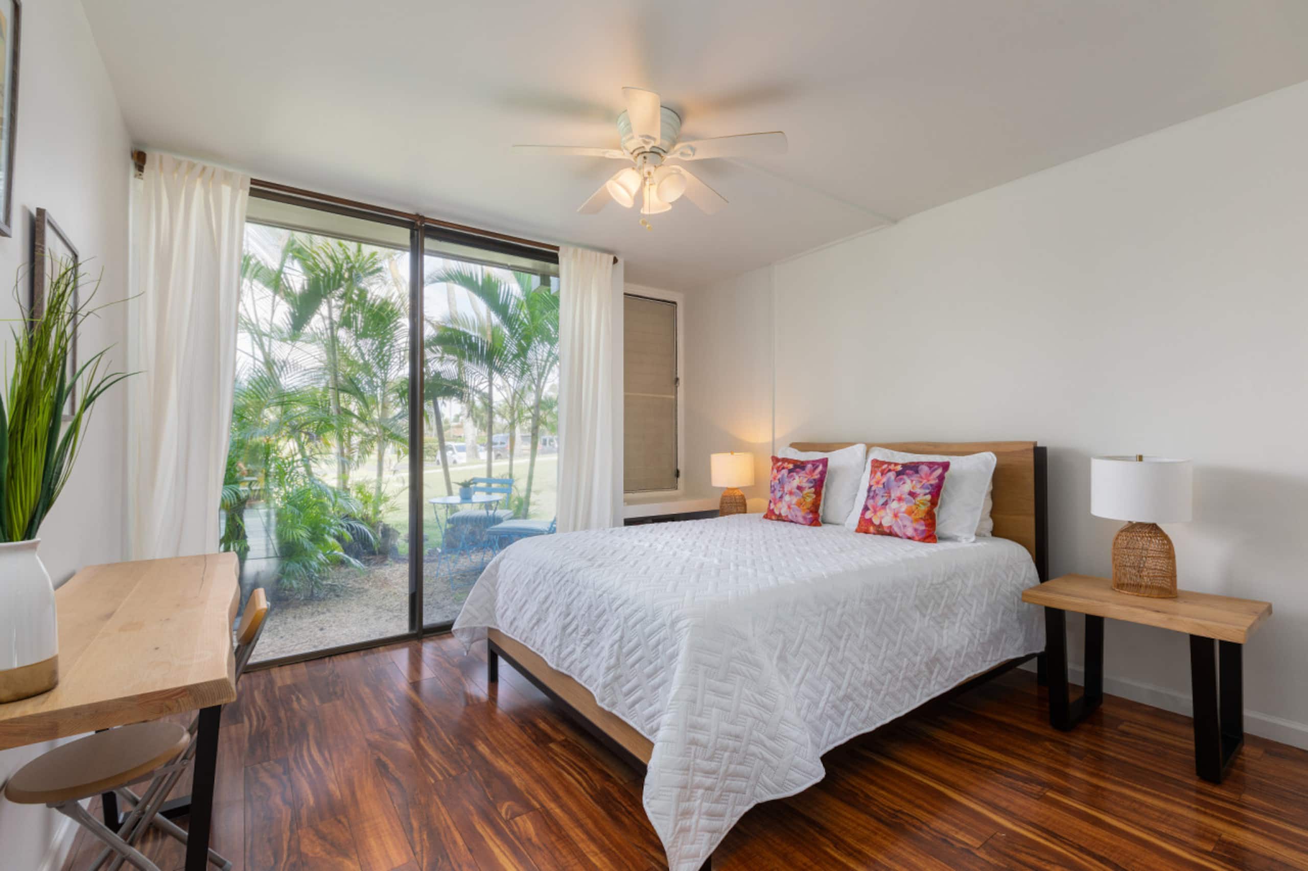 Home in Kahuku · ★4.87 · 2 bedrooms · 4 beds · 2 private baths - Image 33