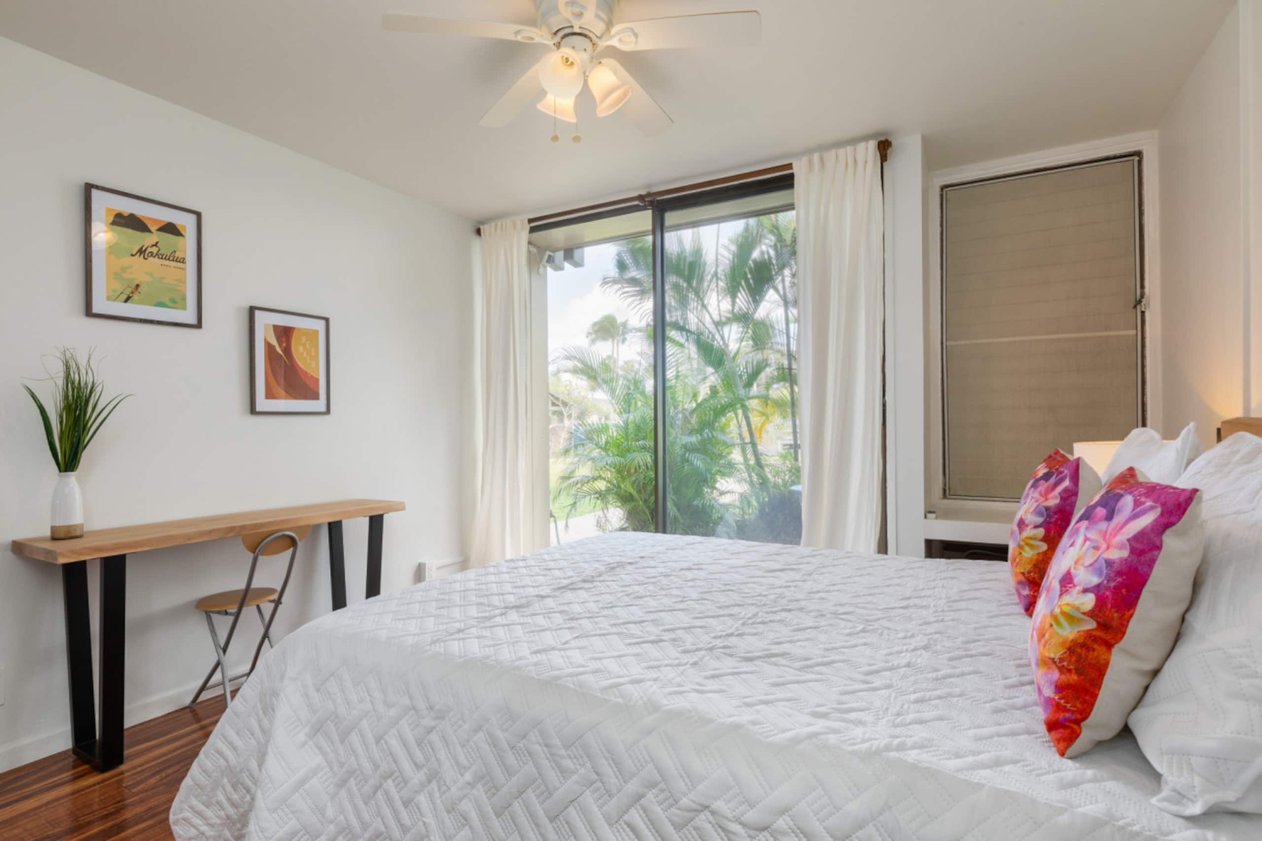 Home in Kahuku · ★4.87 · 2 bedrooms · 4 beds · 2 private baths - Image 34
