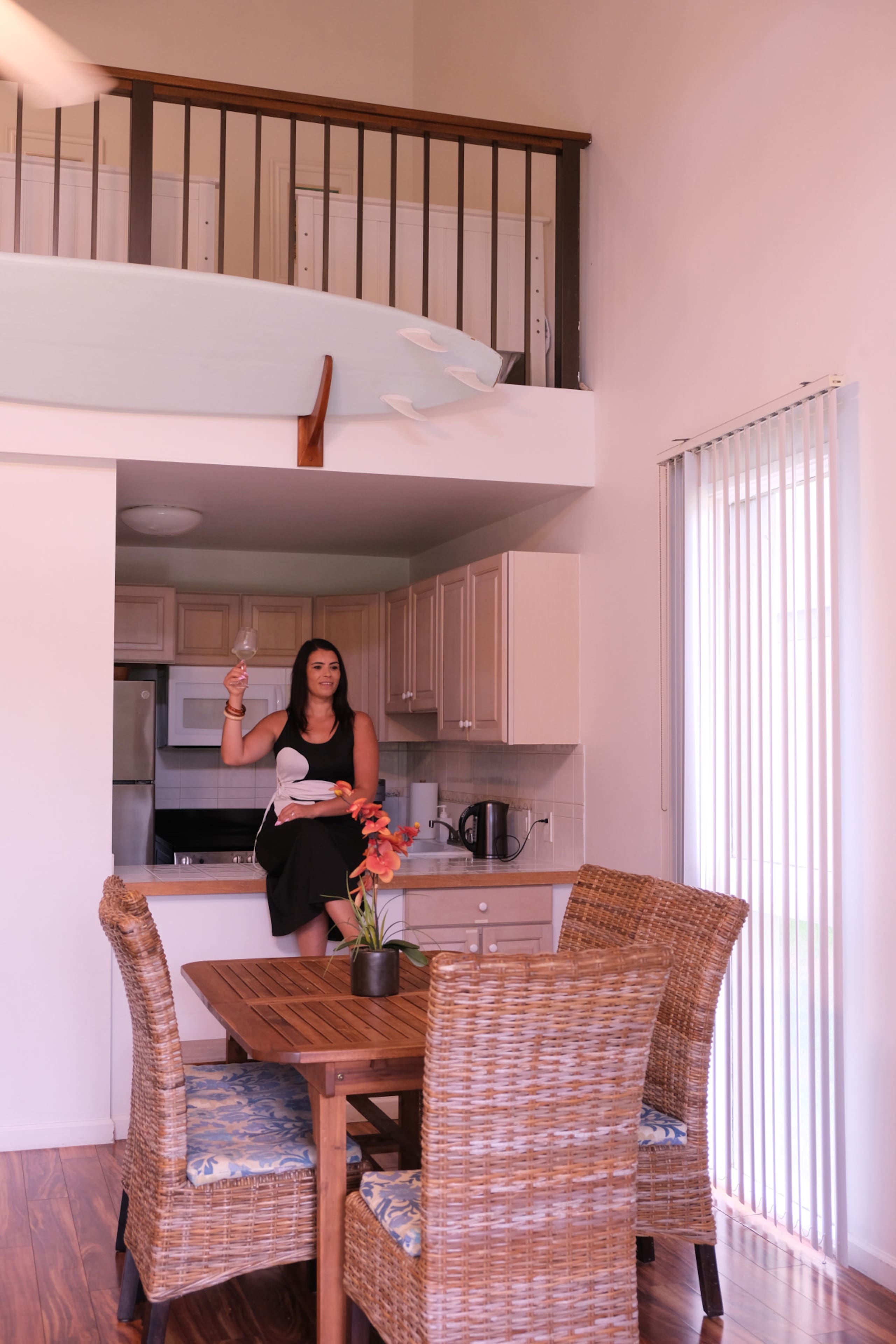 Home in Kahuku · ★4.87 · 2 bedrooms · 4 beds · 2 private baths - Image 70
