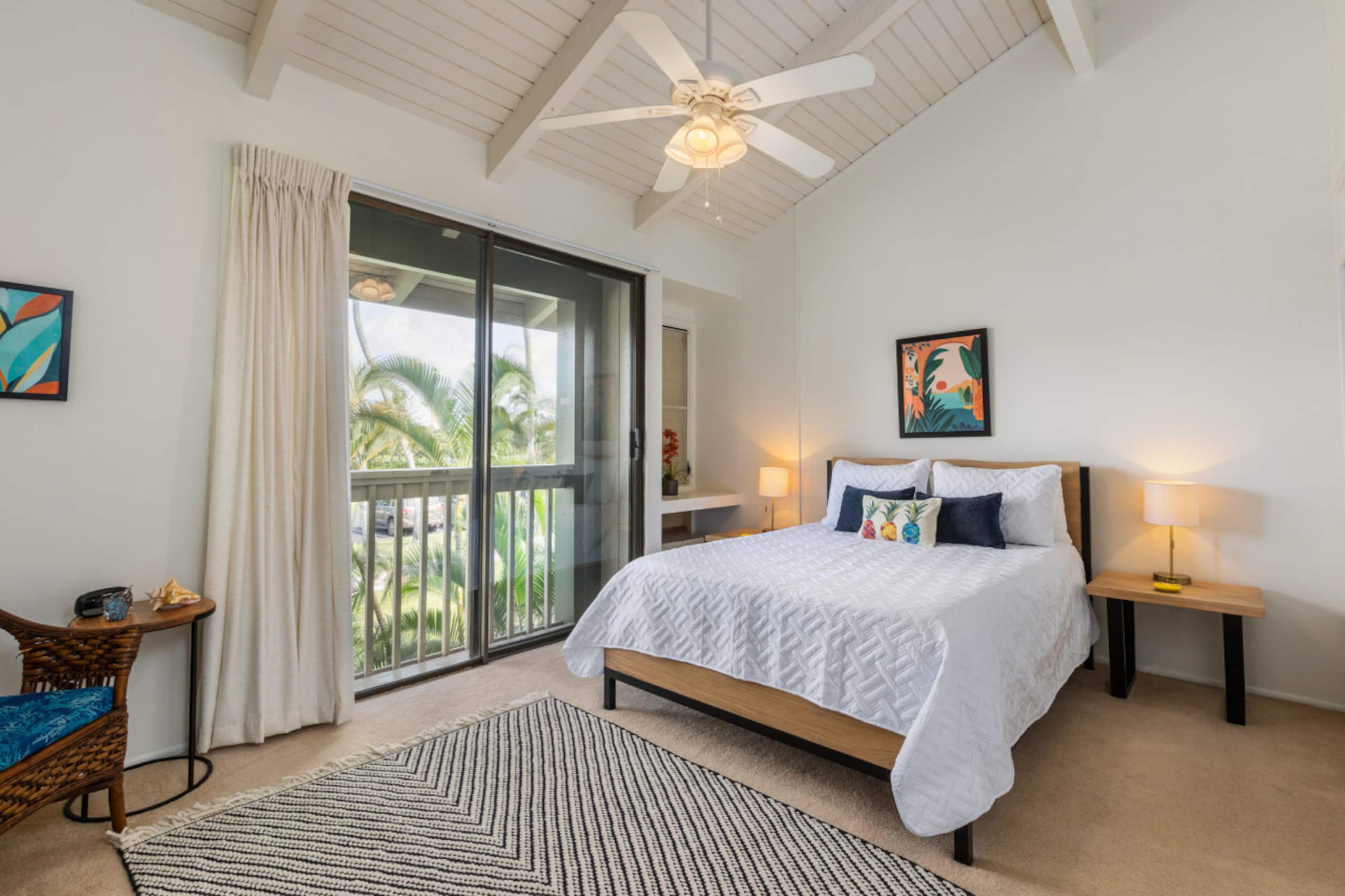 Home in Kahuku · ★4.87 · 2 bedrooms · 4 beds · 2 private baths - Image 14