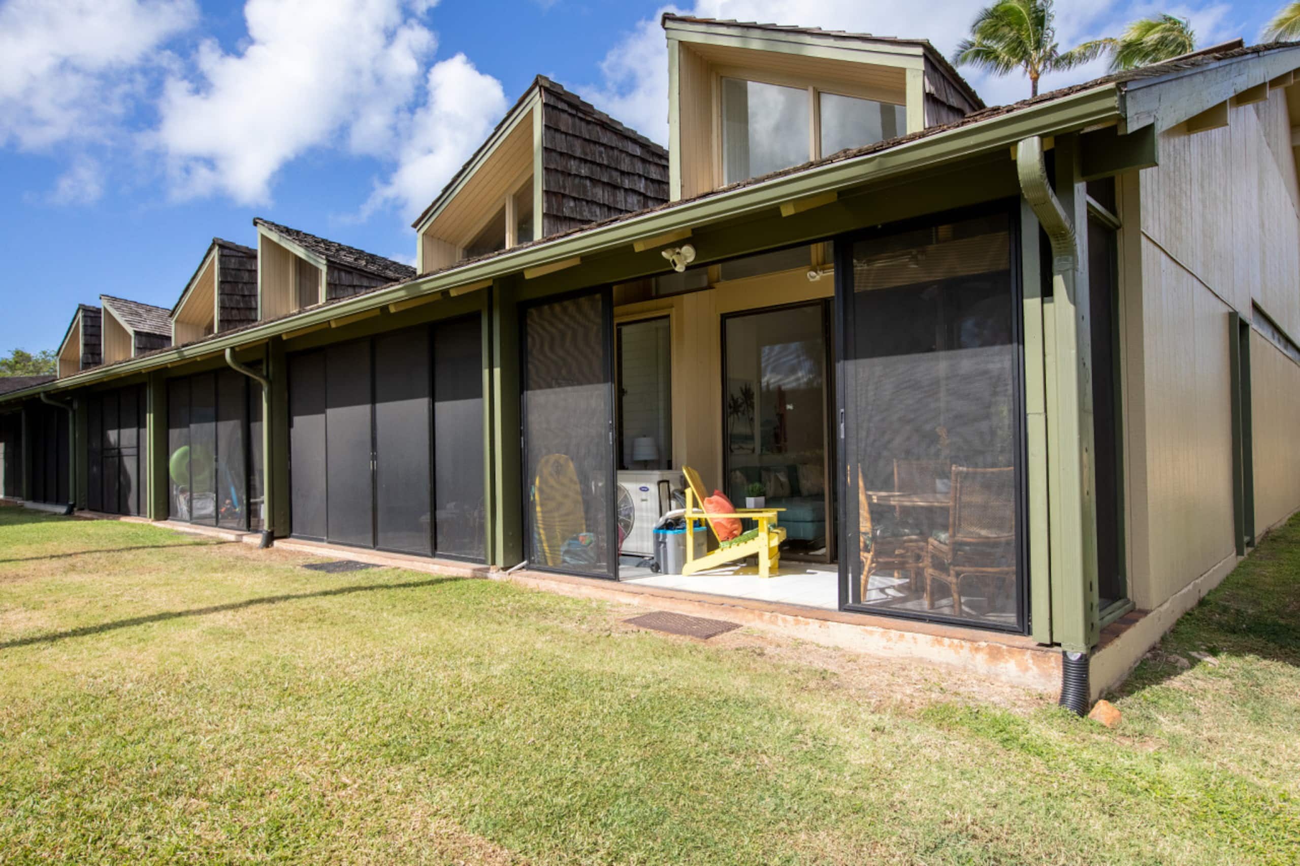 Home in Kahuku · ★4.87 · 2 bedrooms · 4 beds · 2 private baths - Image 21