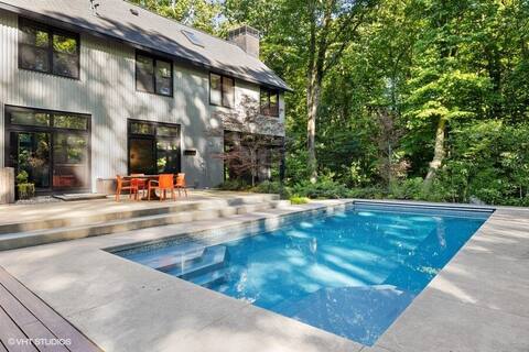 (2025 Open!) Private Pool & Hot Tub! Close To