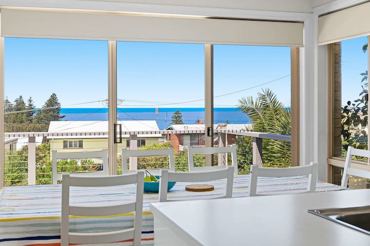 One Agency Real Estate Specialists managed Airbnb listing 3
