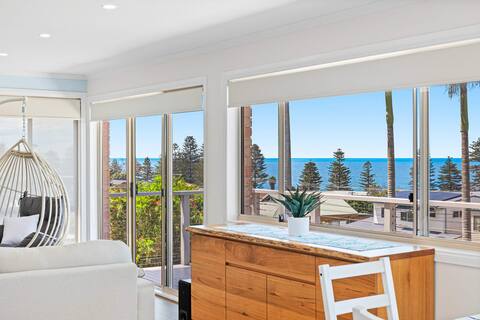 Relaxo Ranch @ Tuross Head