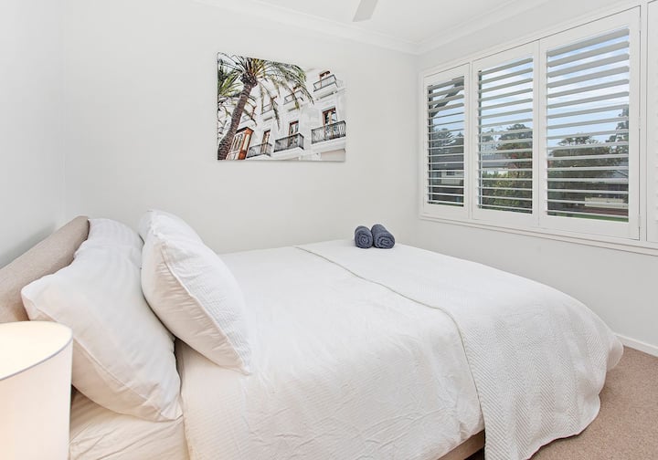 საძინებელი 3