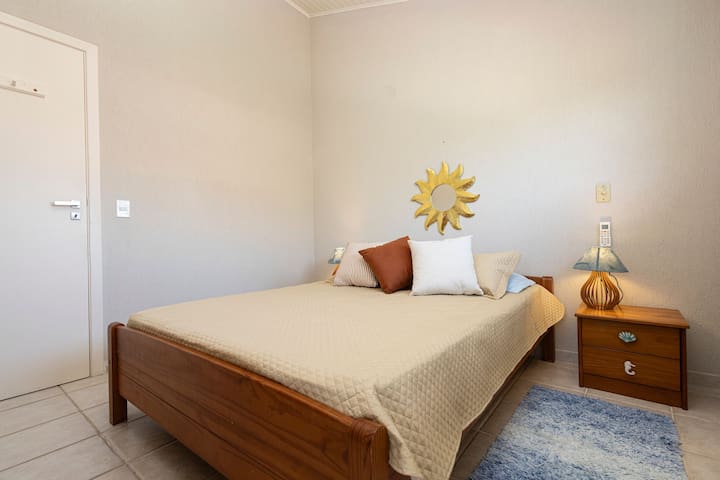 Alugue Maresias managed Airbnb listing 1