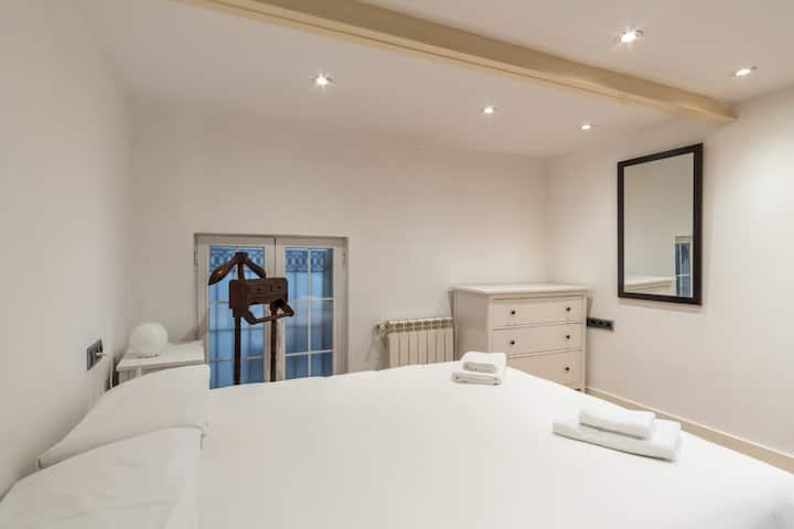 Nyingine: Nyingineyo