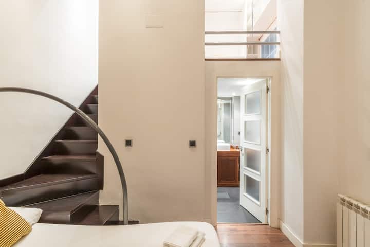 Nyingine: Nyingineyo