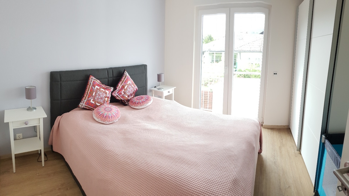 20190426_122345_resize