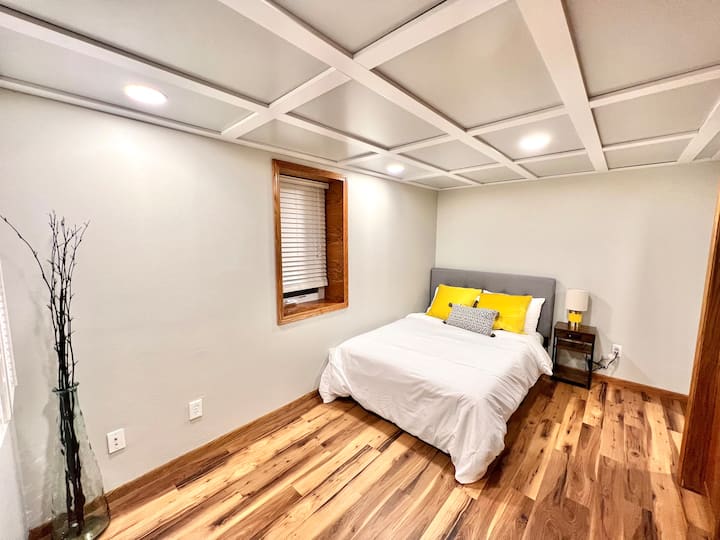 Habitación 3