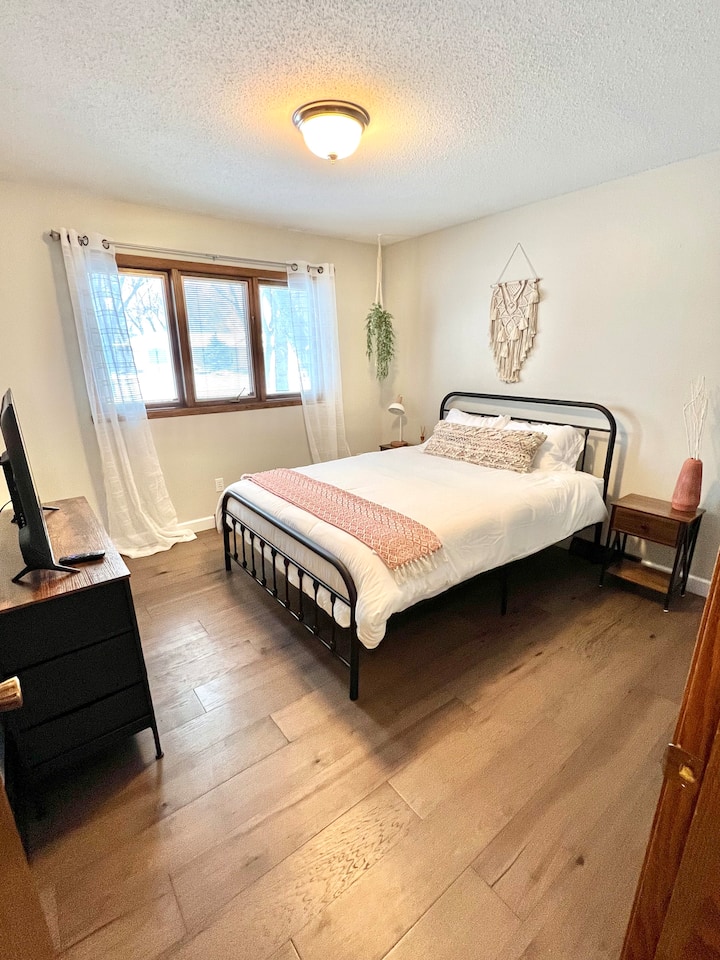 Habitación 5