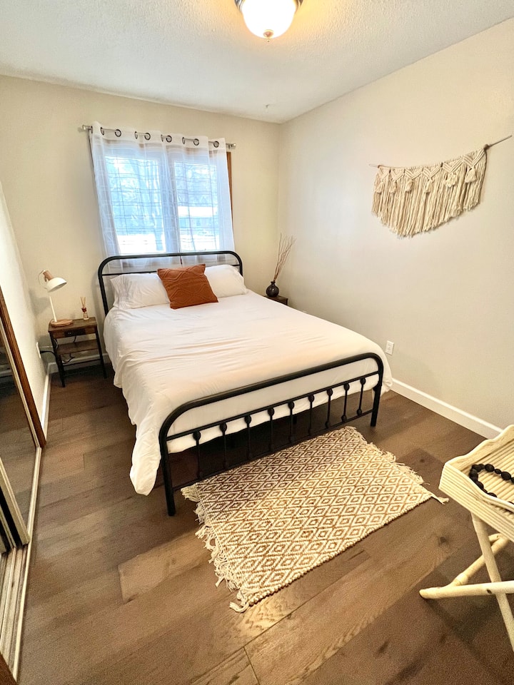 Habitación 4