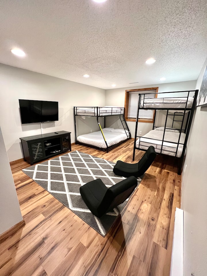 Habitación 2