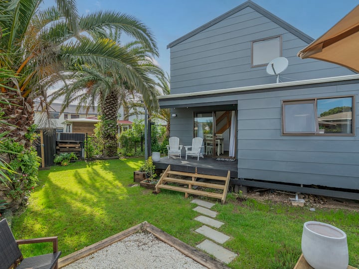 Surf’scape Whitianga Holiday Home Houses for Rent in Whitianga, Waikato, New Zealand Airbnb