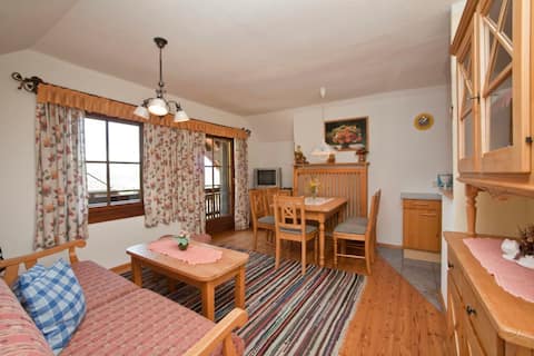 Forstnighof Marigold