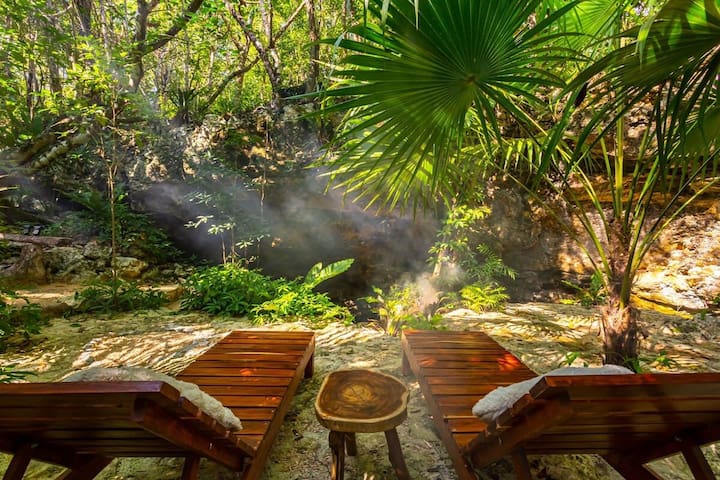 MayanKey managed Airbnb listing 2