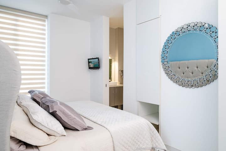 Habitación 6