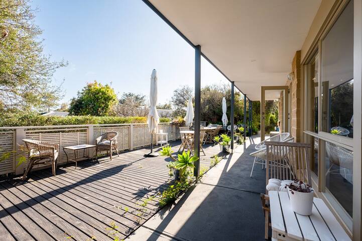 Good Will Haven gallery image 3