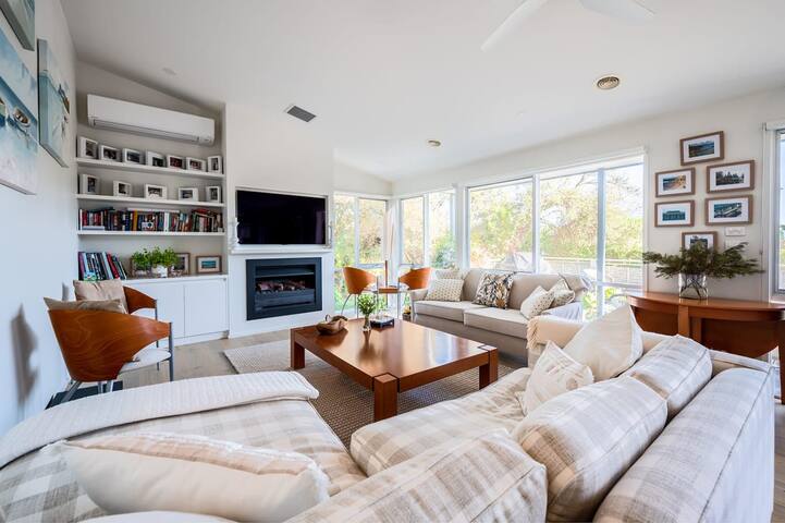 Good Will Haven gallery image 5