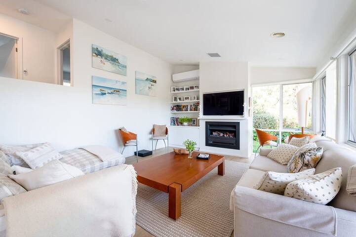 Good Will Haven gallery image 4