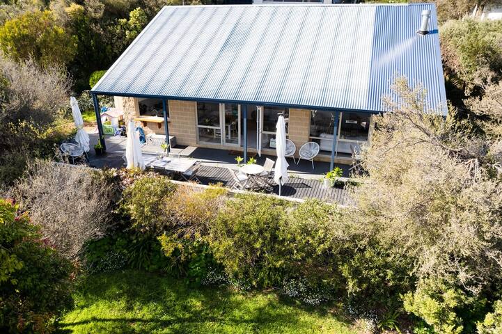 Good Will Haven gallery image 2