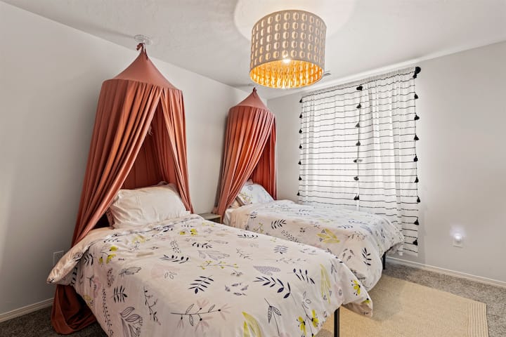 Adatto alla principessa