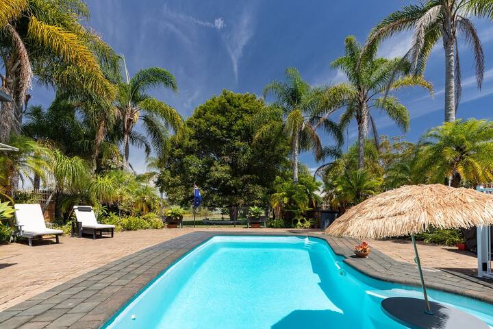 Tulloch Estate gallery image 2