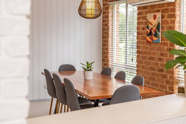 Tulloch Estate gallery image 4