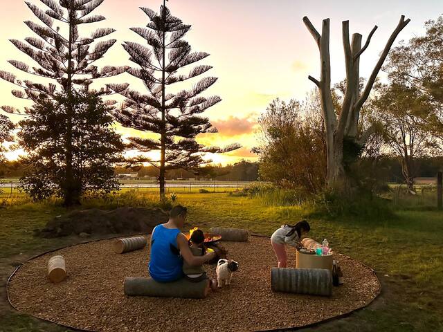 Tulloch Estate gallery image 3